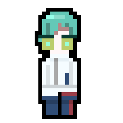温泉