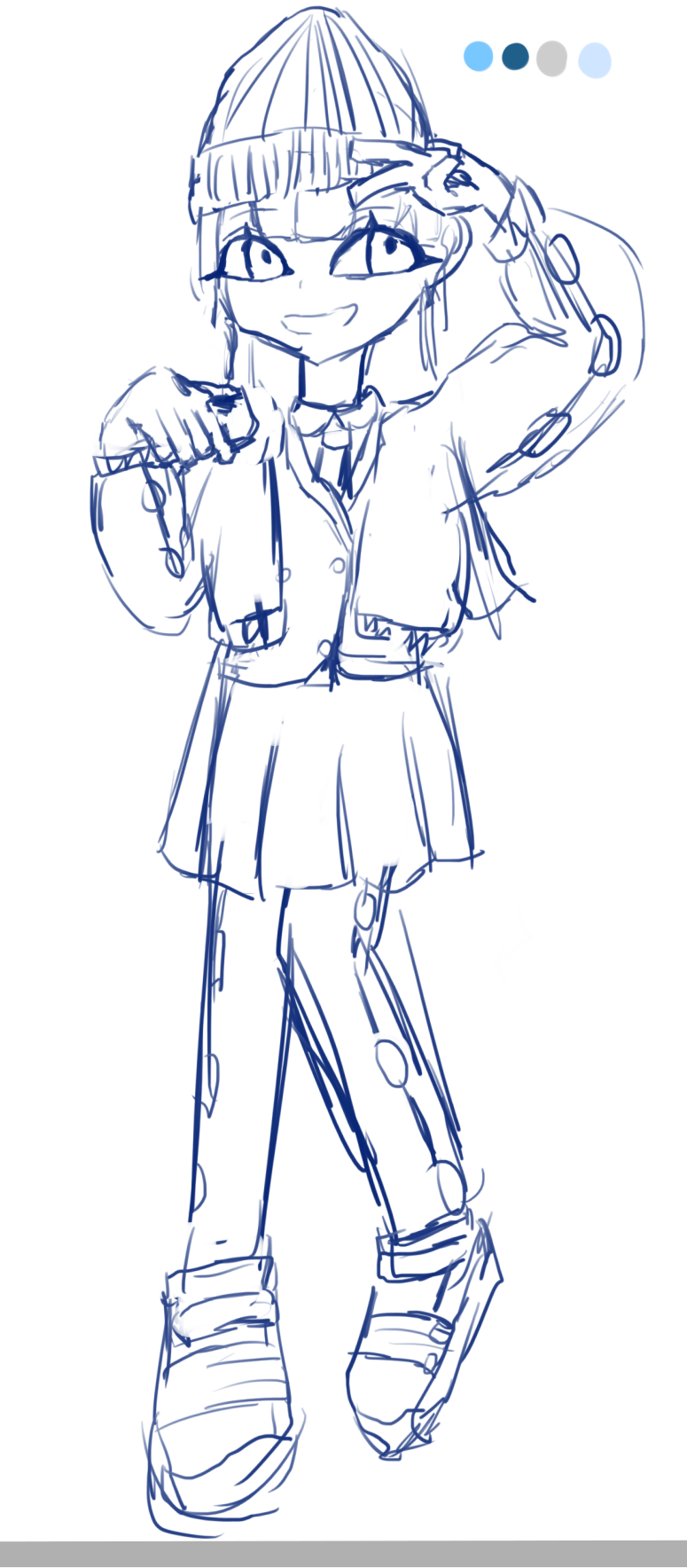 000711.png