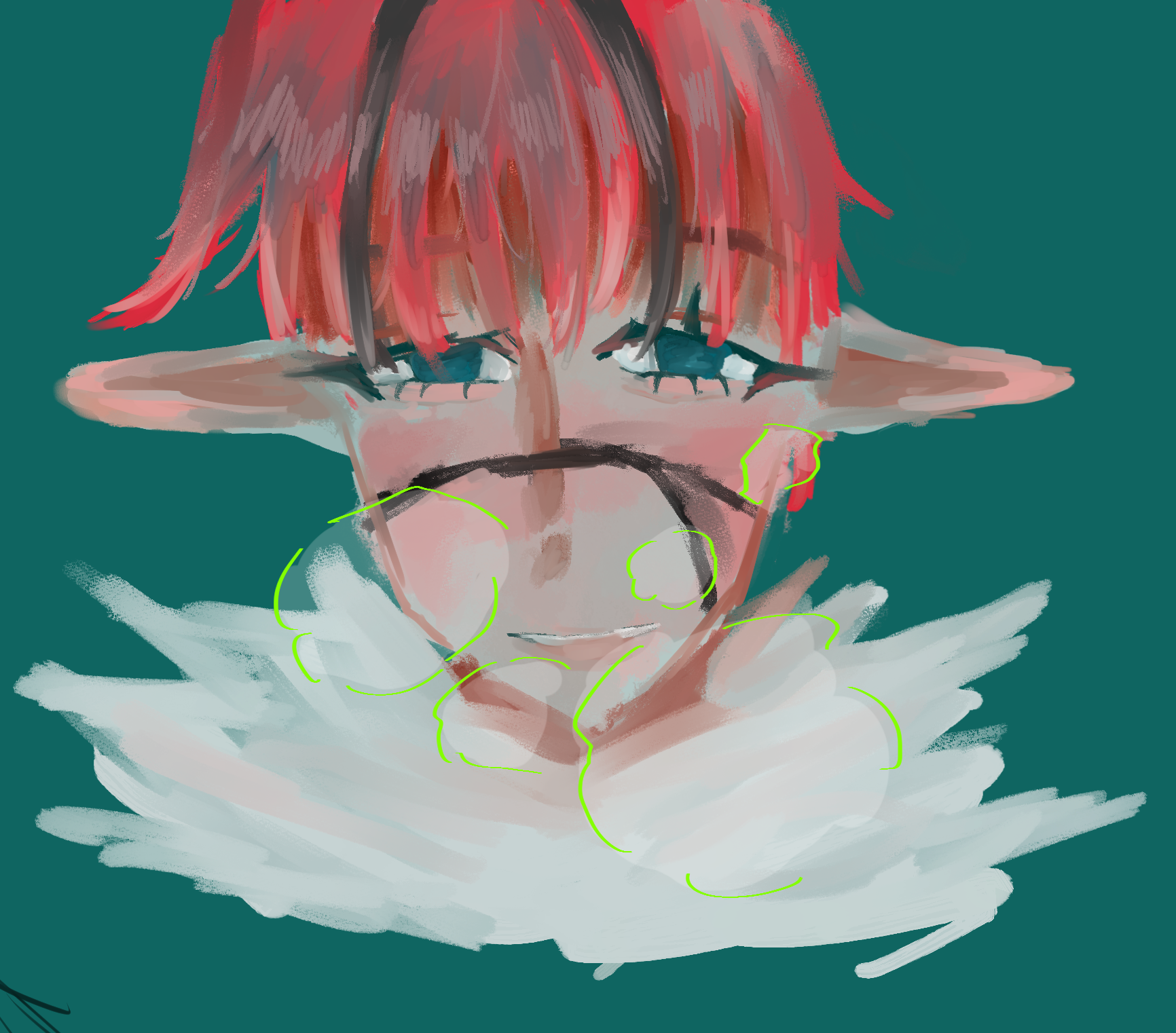 1000015493.png