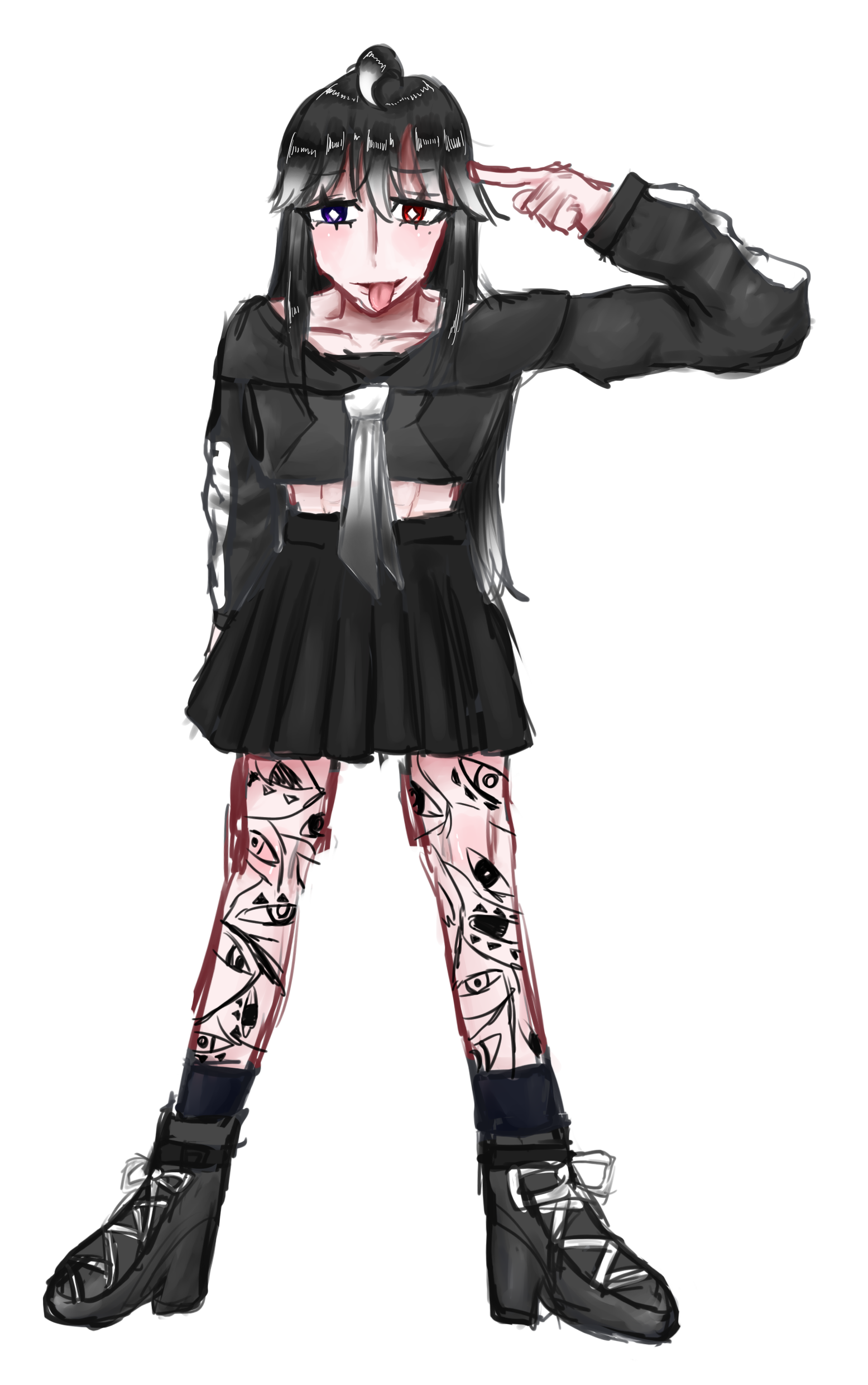 1000015814.png