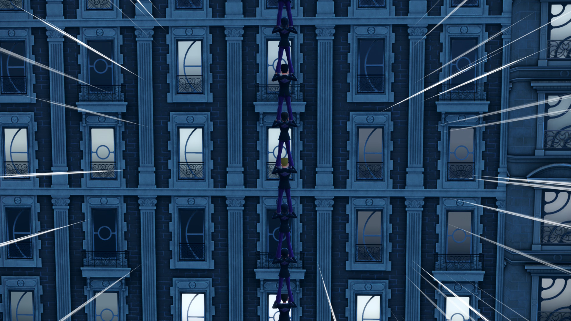 1000020714.jpg