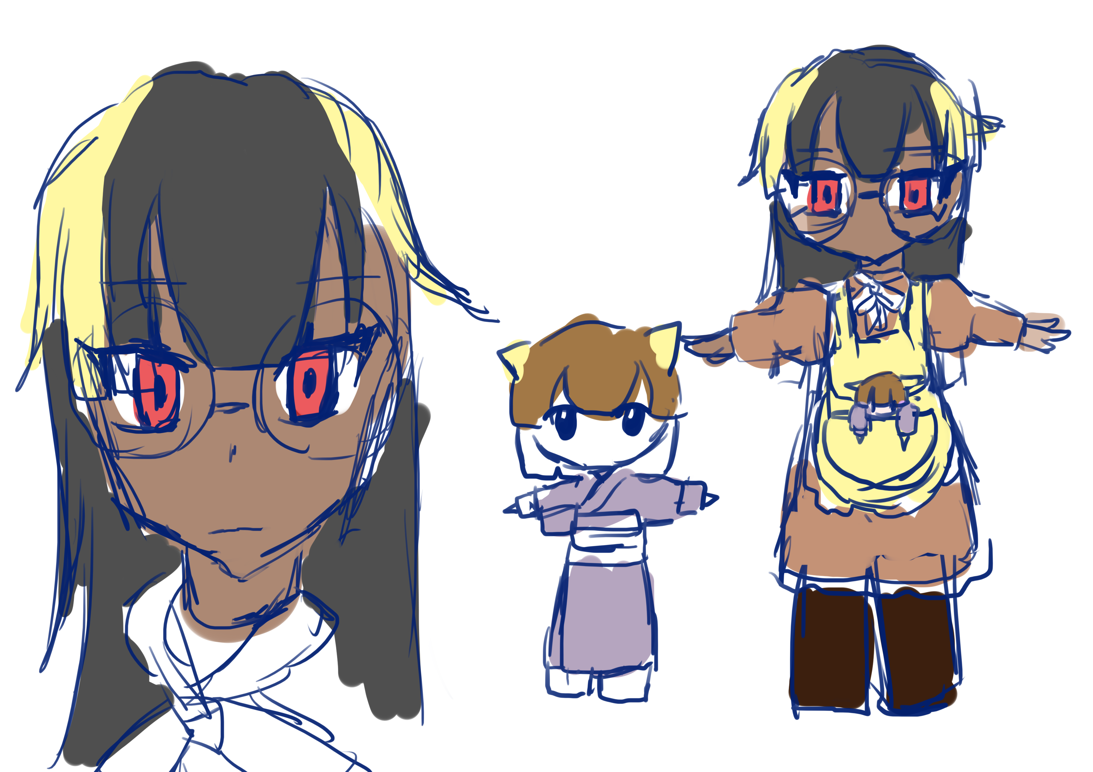 20250428233009-kusariyu.png