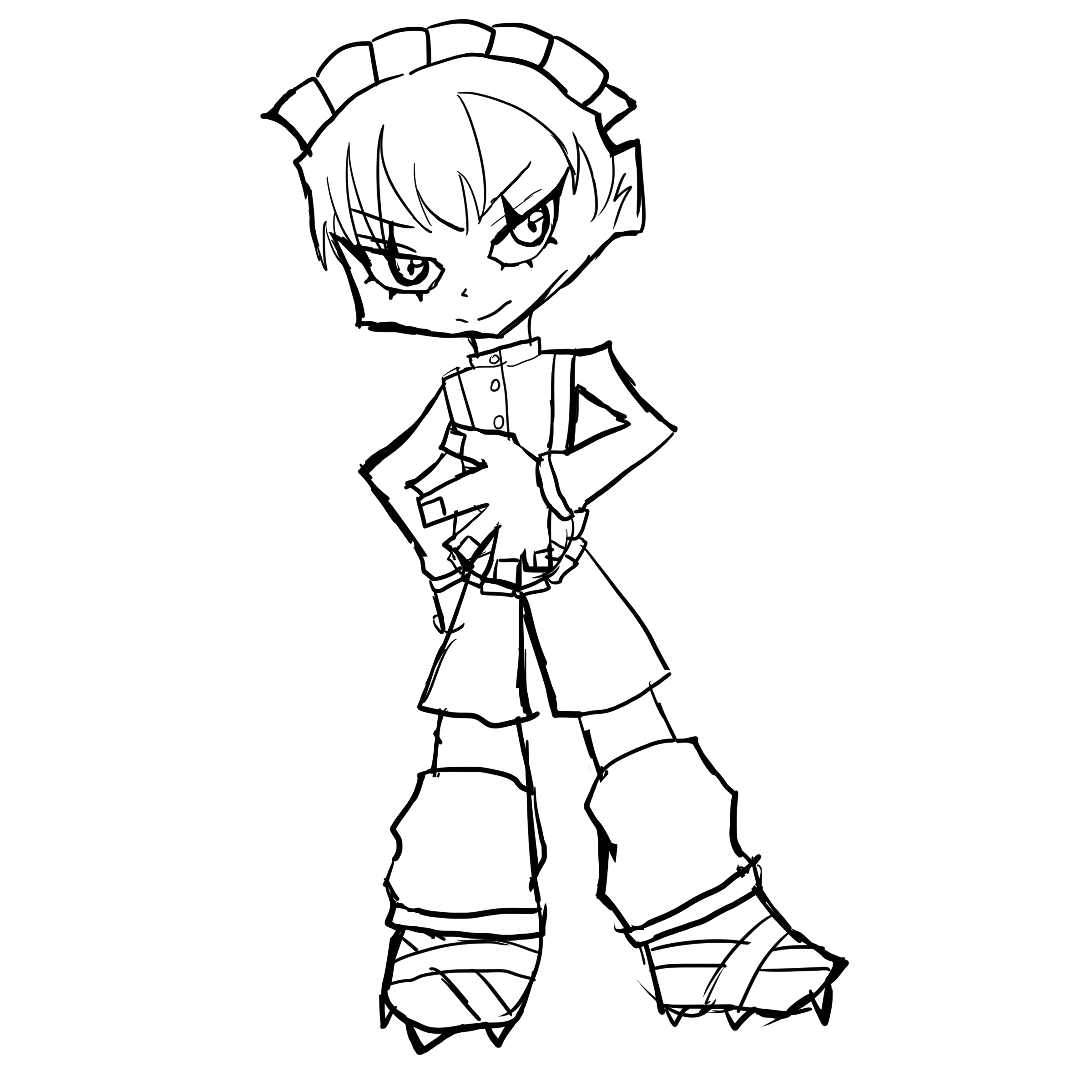 20260120000626-kusariyu.png