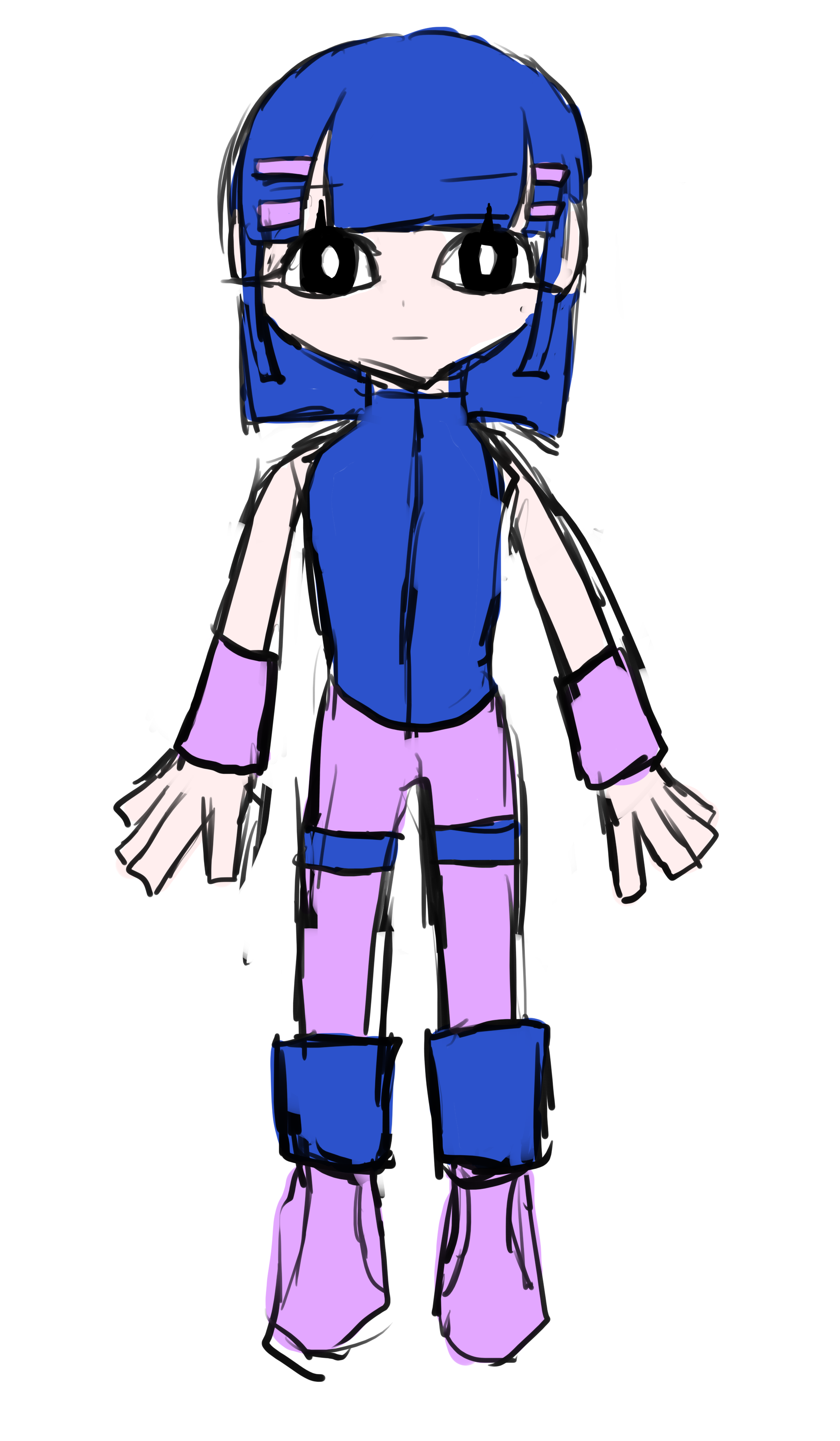 20260208003031-kusariyu.png
