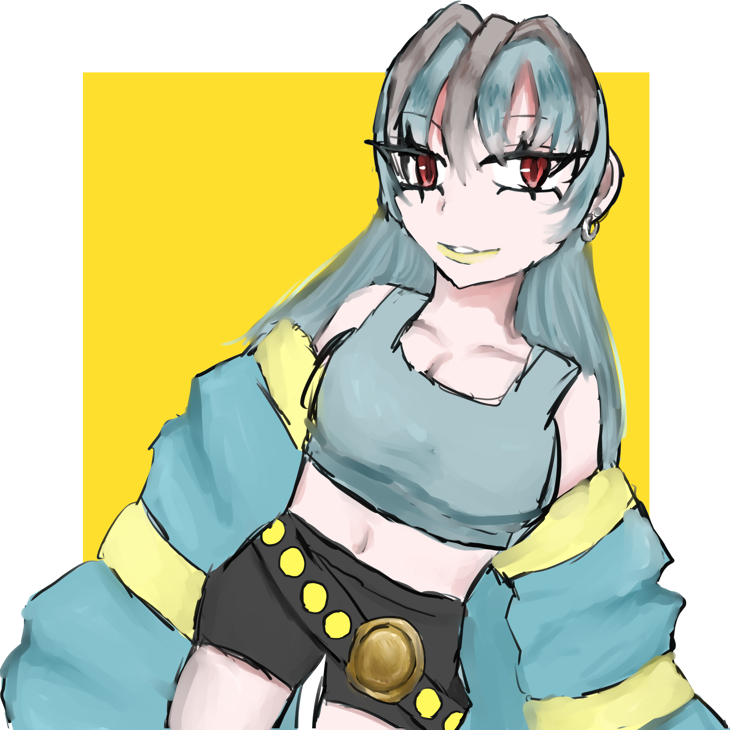 20260918015007-kusariyu.png
